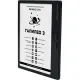 Книга электронная ONYX BOOX ГАЛИЛЕО 3 черная