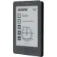 Книга электронная E-book Digma M2 d.gry