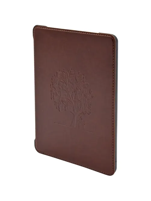 Книга электронная ONYX BOOX VOLTA 6 (черная)