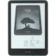 Книга электронная Amazon Kindle Paperwhite 2024 16GB Jade