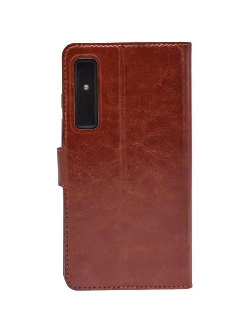 Книга электронная ONYX BOOX Kant 3 (черный)
