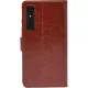 Книга электронная ONYX BOOX Kant 3 (черный)