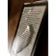 Книга электронная Amazon Kindle Paperwhite 2024 16GB Black