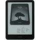 Книга электронная Amazon Kindle Paperwhite 2024 16GB Black