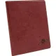 Книга электронная ONYX BOOX ГАЛИЛЕО 3 черная