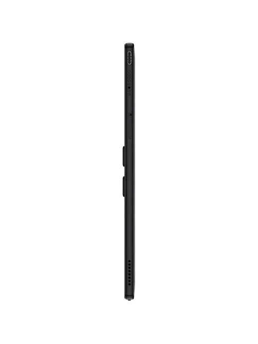 Книга электронная ONYX BOOX GO COLOR 7 черная