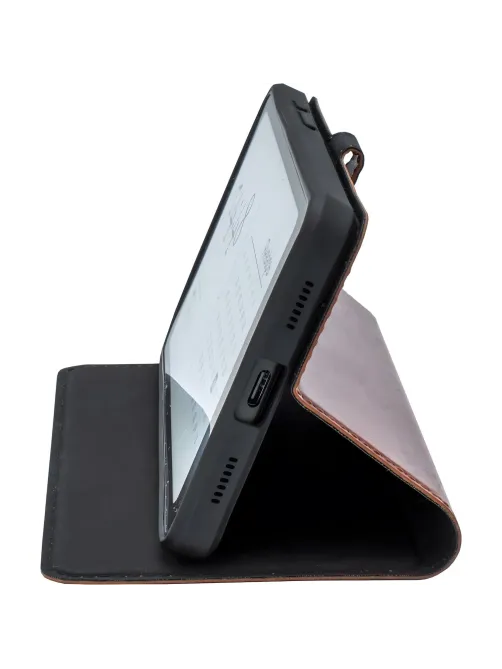 Книга электронная ONYX BOOX Kant 3 (черный)