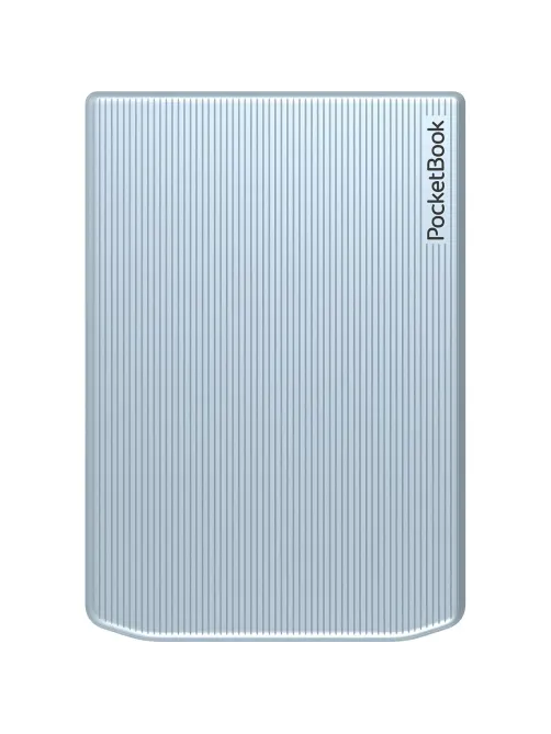 Книга электронная PocketBook 629 Verse Bright Blue (PB629-2-WW)