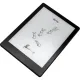 Книга электронная ONYX BOOX Go 6 (черная)