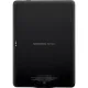 Книга электронная ONYX BOOX VOLTA 6 (черная)