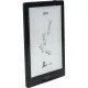 Книга электронная ONYX BOOX Go 6 (черная)