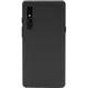 Книга электронная ONYX BOOX Kant 3 (черный)