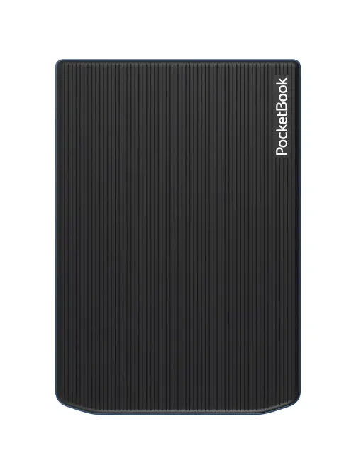 Книга электронная PocketBook 634 Verse Pro Azure (PB634-A-WW)