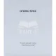 Книга электронная ONYX BOOX Kant 3 (черный)