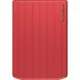 Книга электронная PocketBook 634 Verse Pro Passion Red (PB634-3-WW)