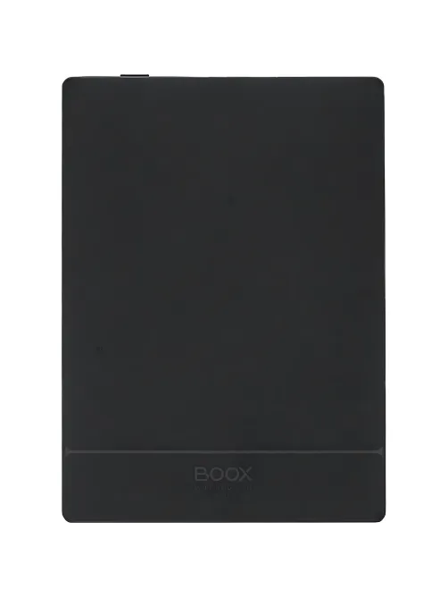 Книга электронная ONYX BOOX Go 6 (черная)