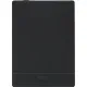 Книга электронная ONYX BOOX Go 6 (черная)