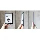 Книга электронная Amazon Kindle Paperwhite 2024 16GB Black