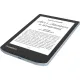 Книга электронная PocketBook 629 Verse Bright Blue (PB629-2-WW)