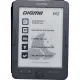 Книга электронная E-book Digma M2 d.gry