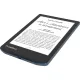 Книга электронная PocketBook 634 Verse Pro Azure (PB634-A-WW)