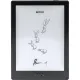 Книга электронная ONYX BOOX Go 6 (черная)