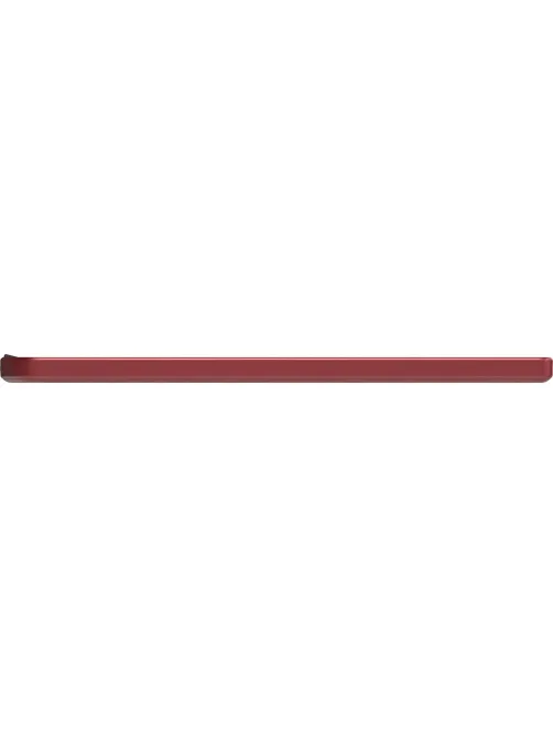 Книга электронная PocketBook 634 Verse Pro Passion Red (PB634-3-WW)