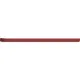 Книга электронная PocketBook 634 Verse Pro Passion Red (PB634-3-WW)
