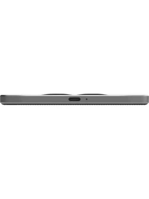Книга электронная PocketBook 629 Verse Mist Grey (PB629-M-WW)