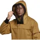 Костюм летний противоэнцефалитный КБР тк.Палатка хаки 56-58/182-188
