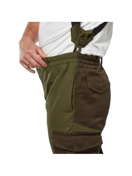 Костюм летний Горка (р.52-54) 182-188
