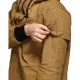 Костюм летний противоэнцефалитный КБР тк.Палатка хаки 48-50/182-188