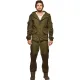 Костюм летний Горка (р.44-46) 182-188