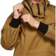 Костюм летний противоэнцефалитный КБР тк.Палатка хаки 60-62/170-176