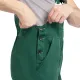 Костюм лет муж (куртка,пк) л20 зелен/сер 120-124/158-164 (Арсенал-СП)