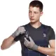 Костюм рабочий летний муж л35-КПК син/лимон (р.60-62) 182-188