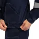 Костюм лет муж (куртка, пк) л20 син/крас 96-100/182-188 (Арсенал-СП)