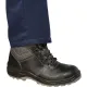 Костюм рабочий летний муж.Антей СОП син/вас (КПК) 48-50 (96-100)/182-188
