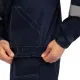 Костюм лет муж (куртка, пк) л20 син/крас 96-100/170-176 (Арсенал-СП)