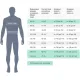 Костюм лет муж (куртка, пк) л20 син/крас 88-92/158-164 (Арсенал-СП)