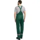Костюм лет муж (куртка,пк) л20 зелен/сер 112-116/158-164 (Арсенал-СП)