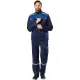 Костюм лет муж (куртка,пк) л26 син/вас 120-124/182-188