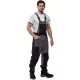 Полукомбинезон Nайтстар 'Алькор'  (52-54) 170-176