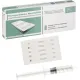 Тест -кассета NARCOSCREEN мультипанель (5 видов) в слюне