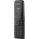 Дополнительная трубка Yealink W78H,HD, 2.4,вибр,3.5мм,для W70B/W80B/W90B