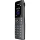 Дополнительная трубка Yealink W73H (для W70B)