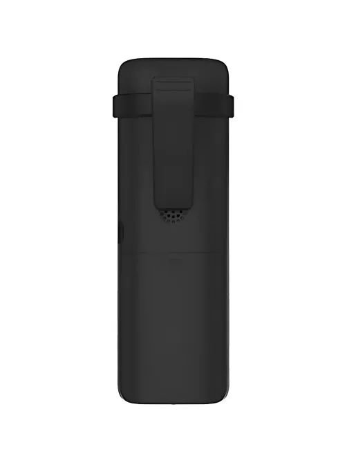 Дополнительная трубка Yealink W78H,HD, 2.4,вибр,3.5мм,для W70B/W80B/W90B