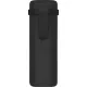 Дополнительная трубка Yealink W78H,HD, 2.4,вибр,3.5мм,для W70B/W80B/W90B