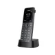 Дополнительная трубка Yealink W73H (для W70B)