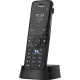 Дополнительная трубка Yealink W78H,HD, 2.4,вибр,3.5мм,для W70B/W80B/W90B
